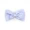 Pet Bow Tie by Fab Finds